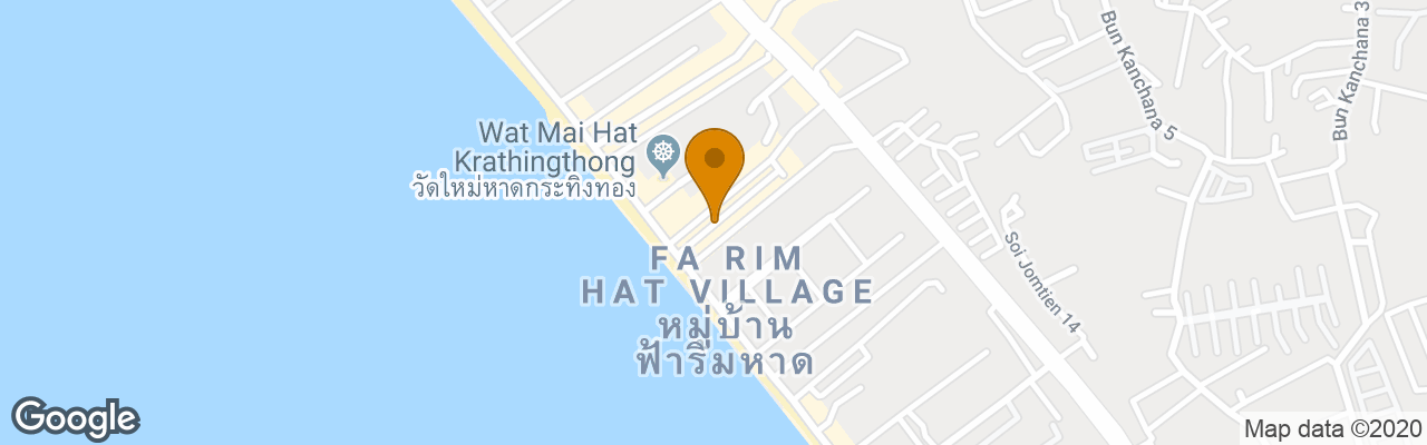 Hotel Welcome Marina