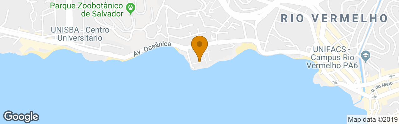 Hotel Albergue Pedra Da Sereia  Hostel 