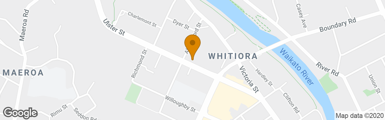 Motel Bk`s Settlers Motor Lodge