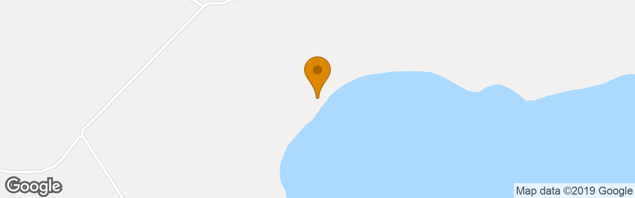 Koh Mak Buri Hut Natural Resort