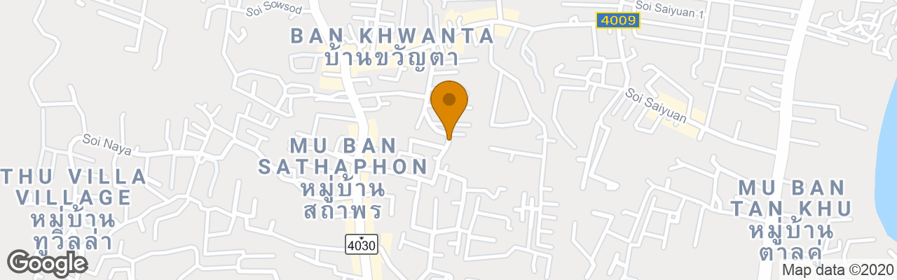 Onyx Villas By Tropiclook