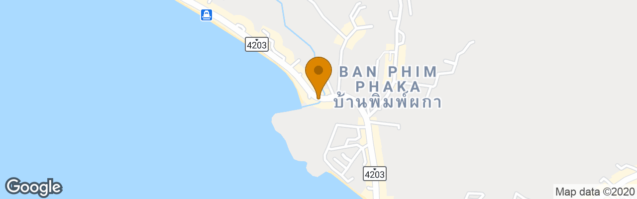 The Pano Hotel & Residence