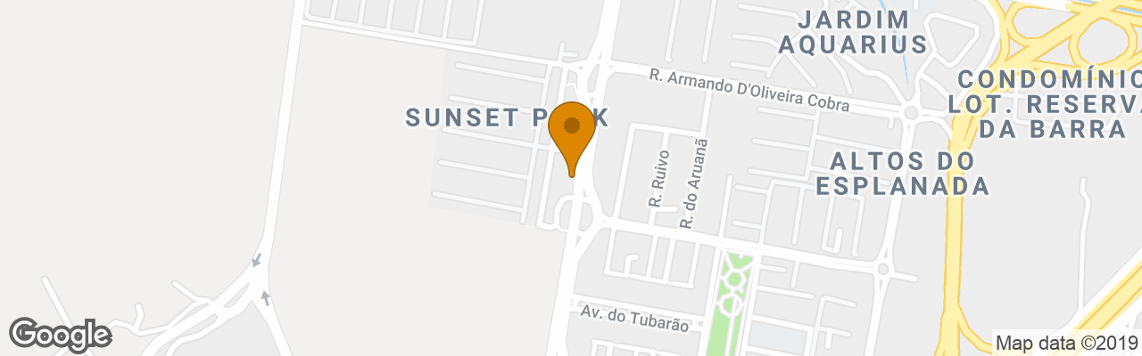 Hotel City Hall Flat 