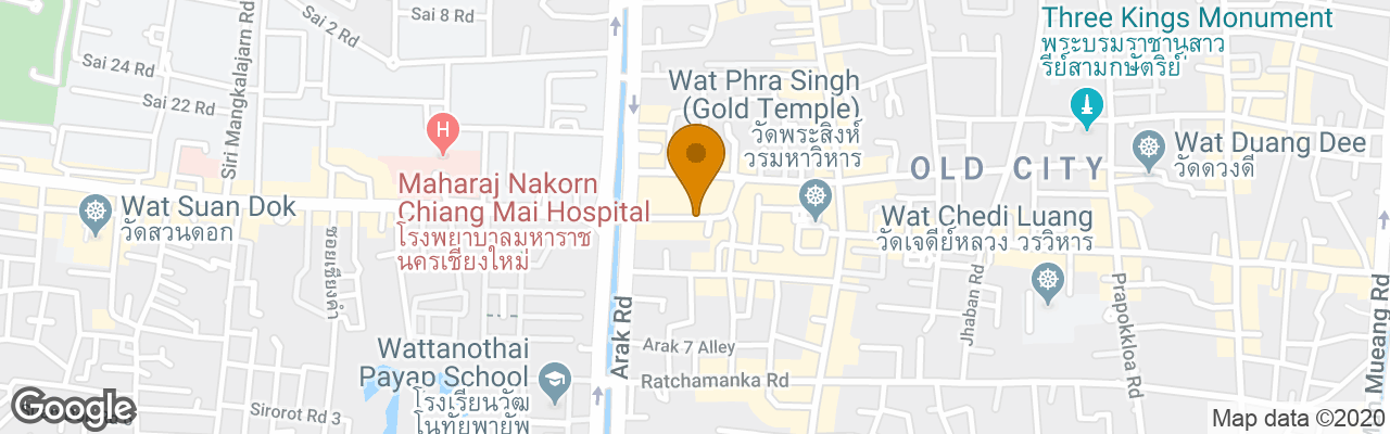 Hotel Tara Guest House