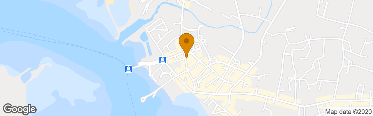 Hôtel Sucasa Guesthouse