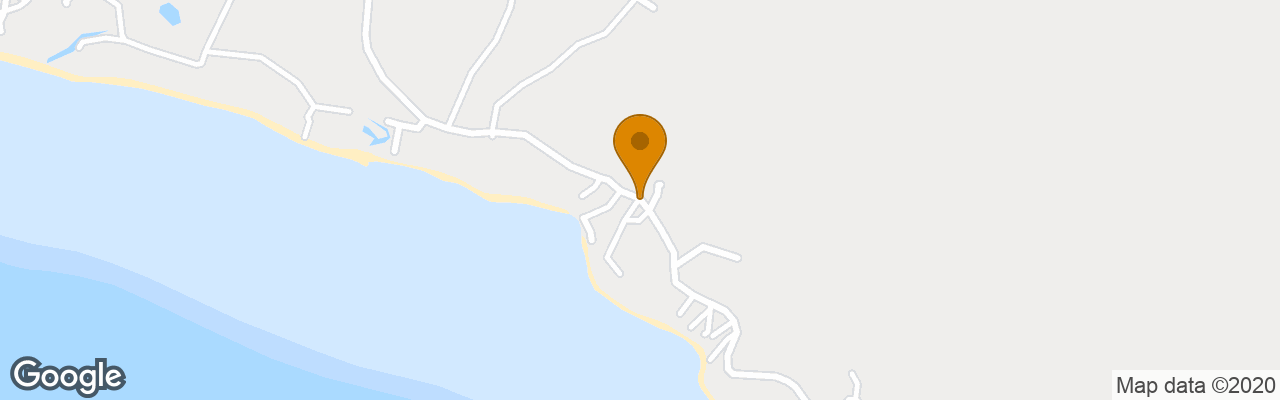 Bancha Sramanorah Resort