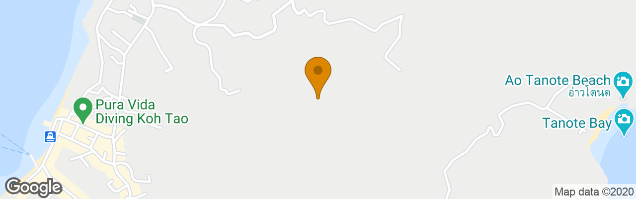 Hotel Sun Sea Resort