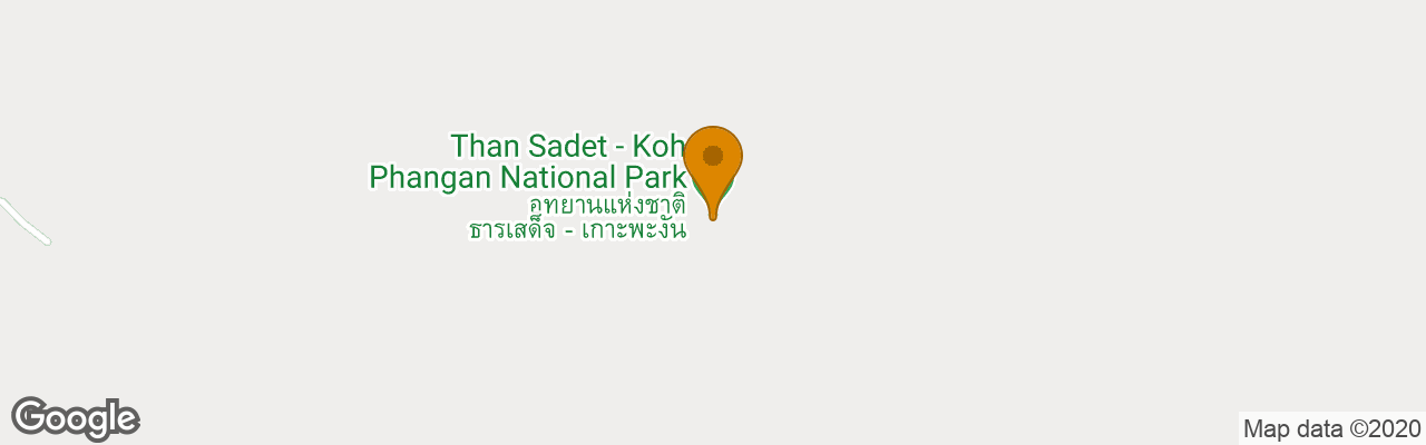 Hotel Sea Gate Beach Resort