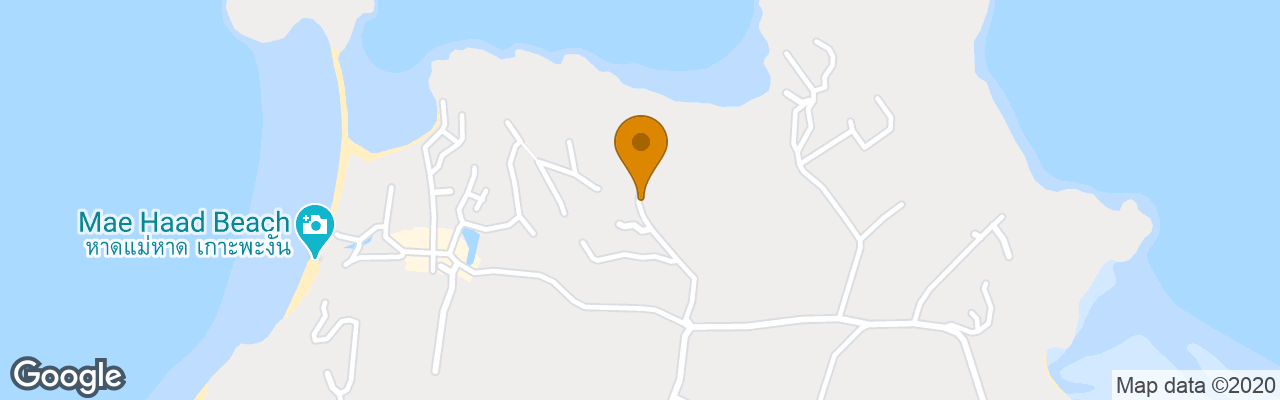 Resort Casa Kandariya