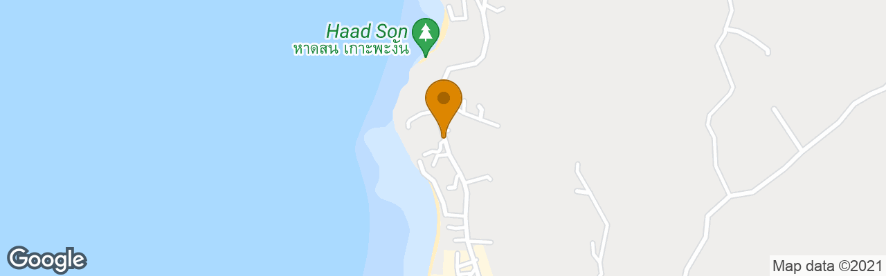 Hotel Niramon Sunview Resort