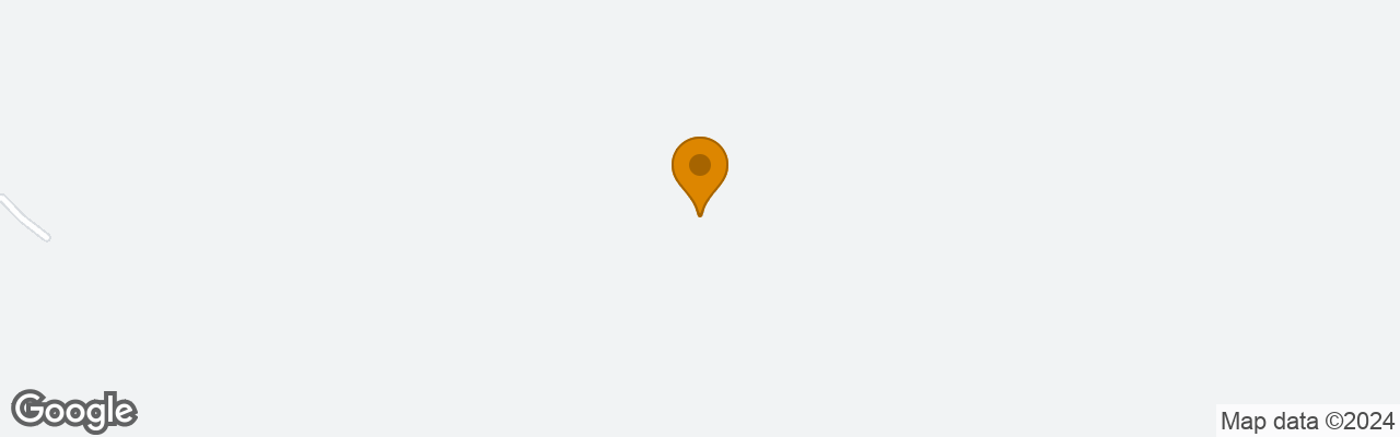 The Beach Village - Hostel