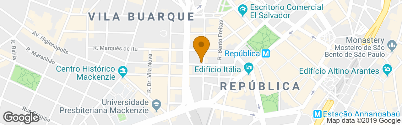 Hotel São Paulo Stadium Apartments 