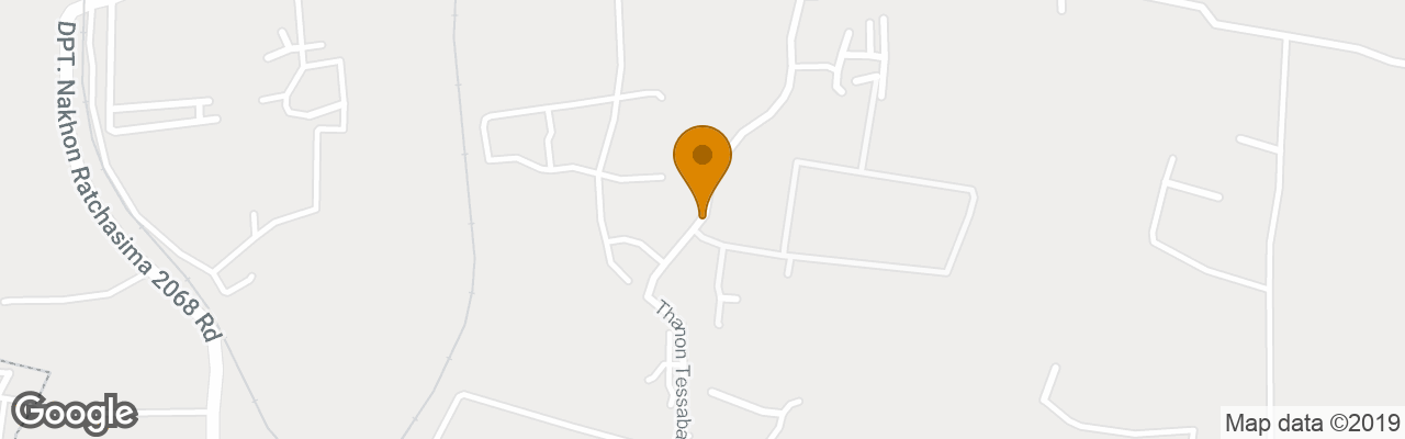 Hotel Patravana Resort