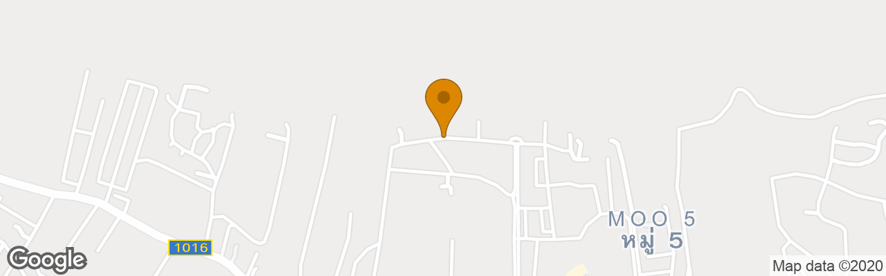 Hotel Botanica Khao Yai