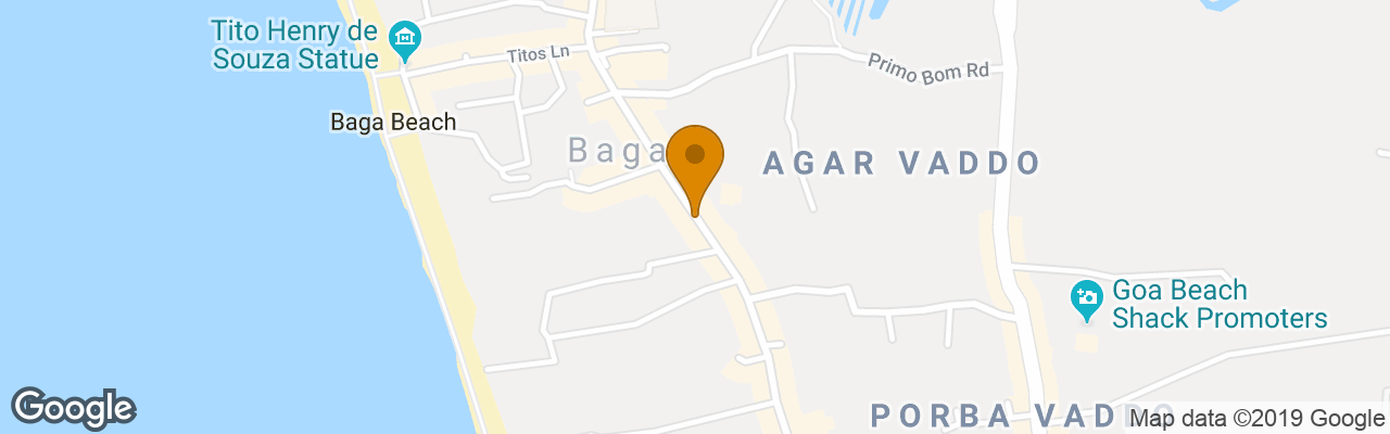 Pension Albenjoh Guesthouse