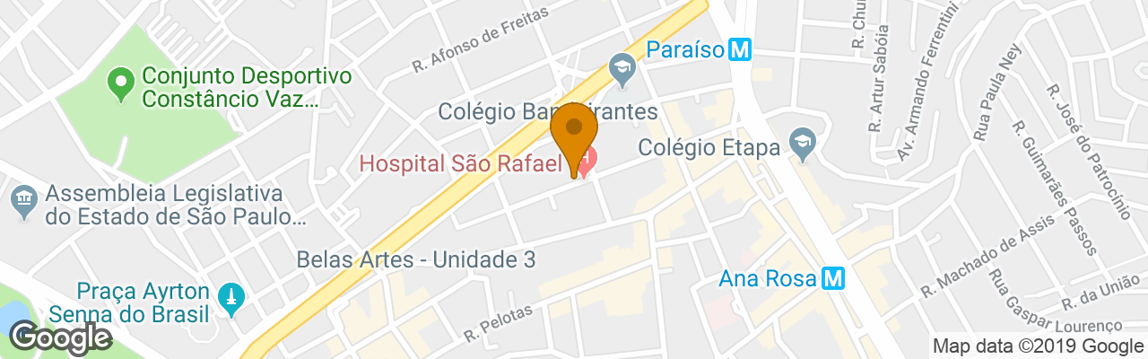 Hotel Nomade In Arte E Hostel São Paulo 