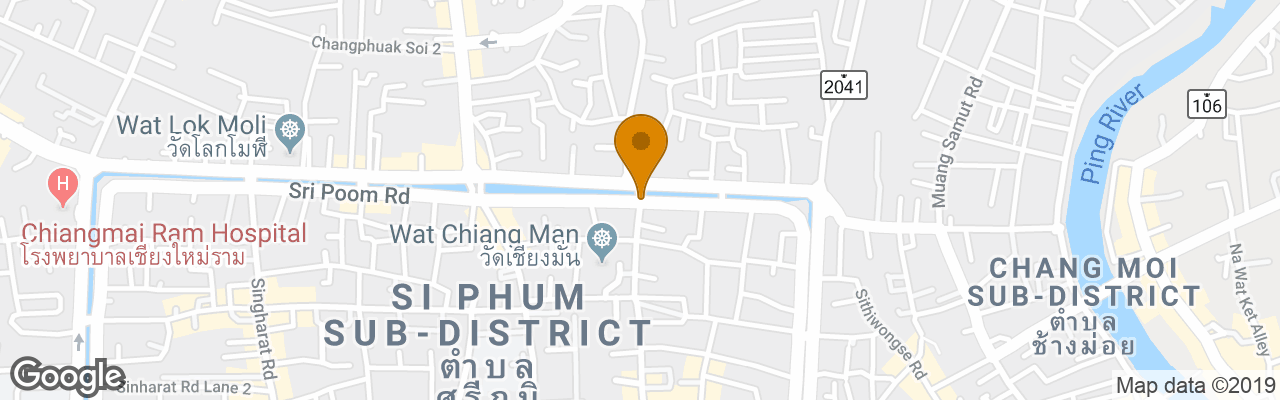 Hotel Le Canal Boutique House