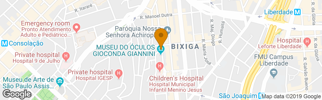 Hotel Palacio De Los Franceses 