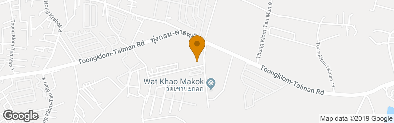 Mirabel Resort & Mini Golf