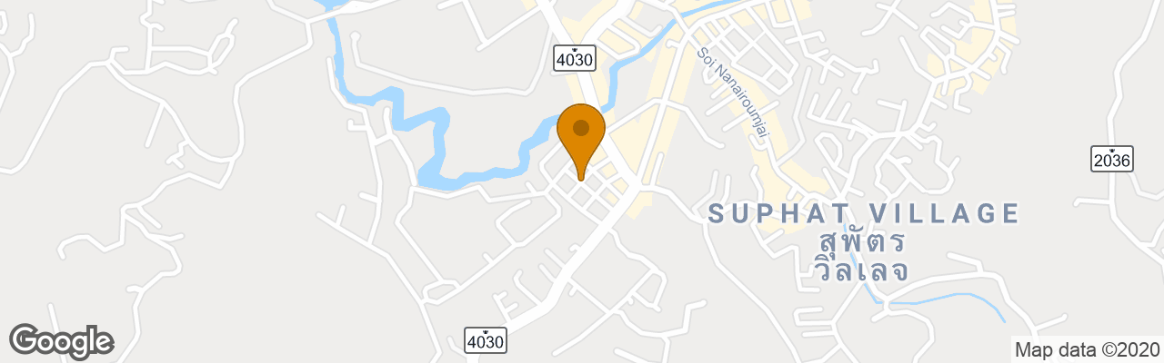 Hotel Happy Fish Guesthouse