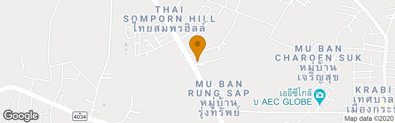 Resort A Little Villa