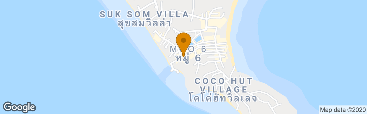 Hotel Family House Resort