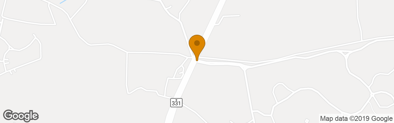 Resort Pattaya Country Club