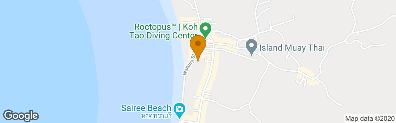 Hotel Lotus Paradise Resort