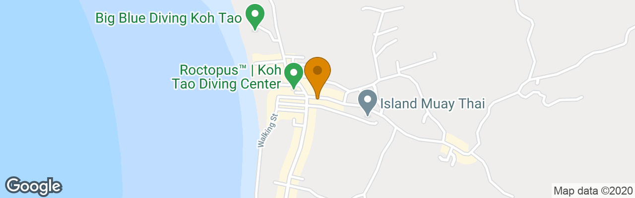 Hotel Korya Guesthouse