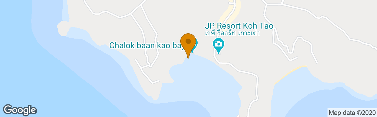 Sunshine Beach Resort