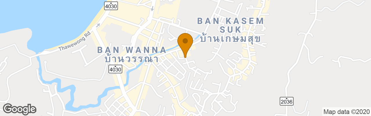 Hotel Islanda Boutique