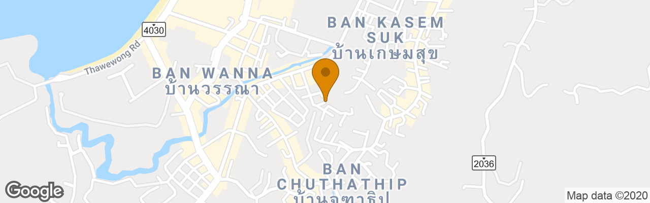 Hotel Islanda Privacy