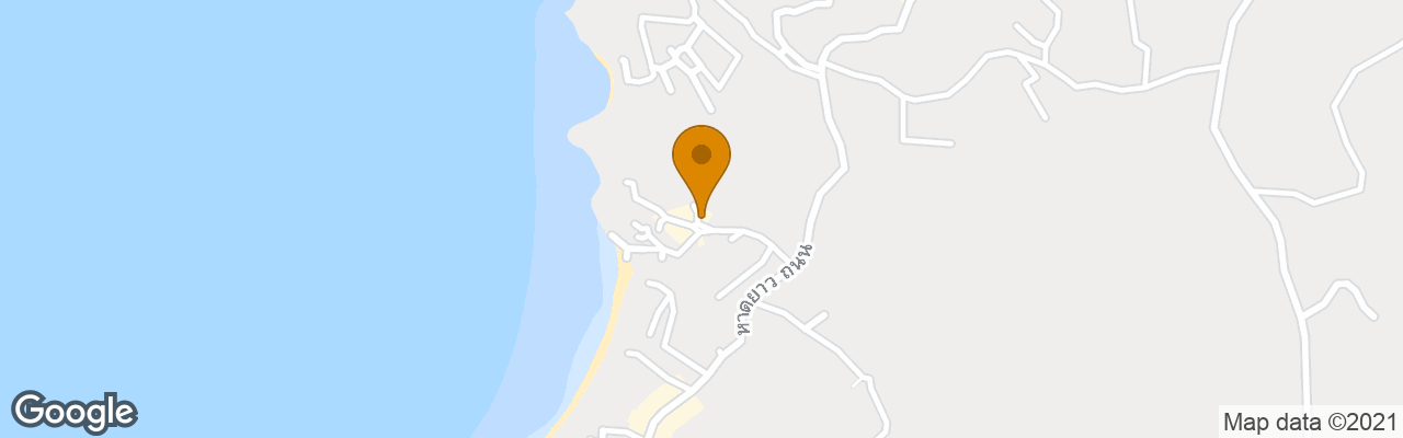 Shiralea Backpackers Resort