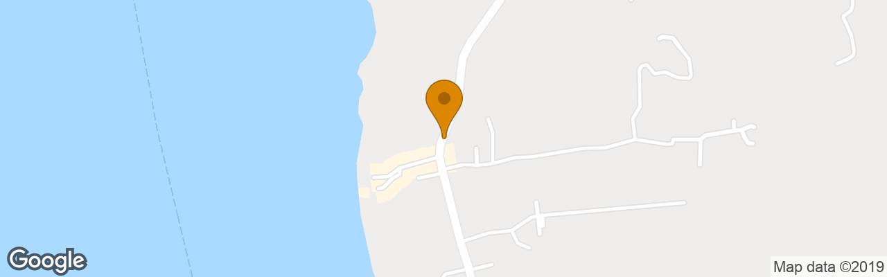 Blue Andaman Lanta Resort