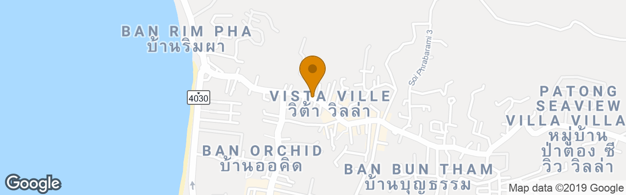 Hotel G&b Guesthouse