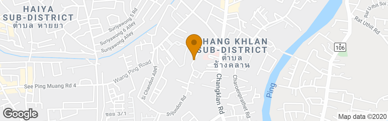 Hotel A2K Paradise Guesthouse