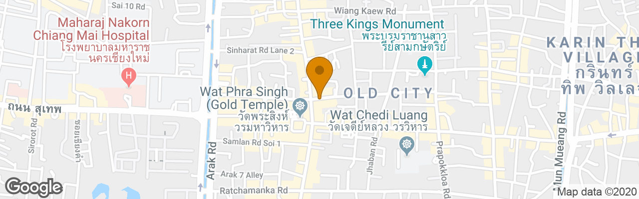 Hotel 99 The Gallery