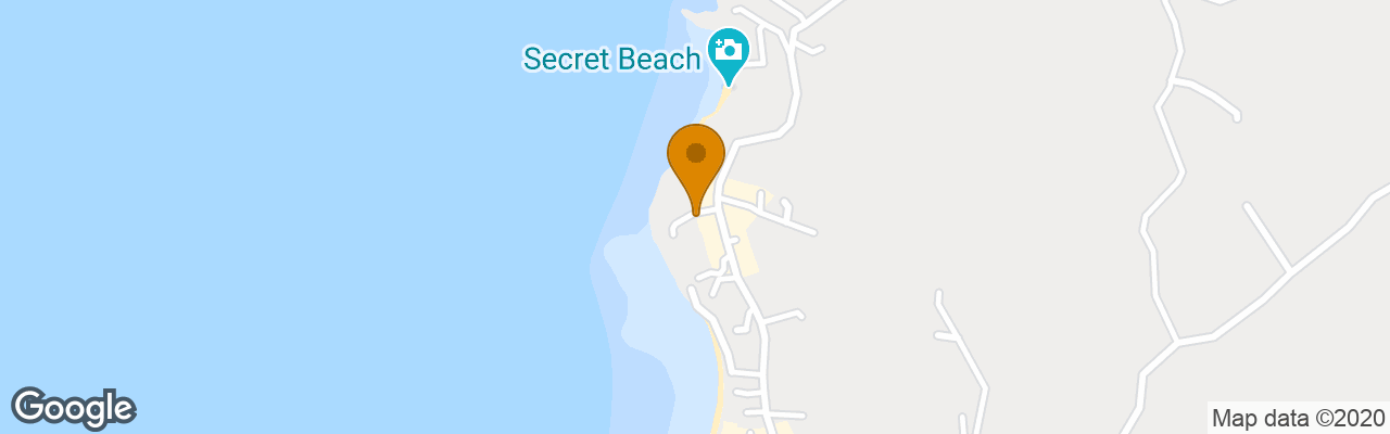 Resort Jungle Hut Bungalow & Hotel