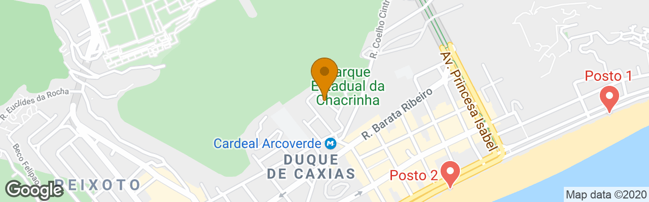 Hotel Cabanacopa Hostel 