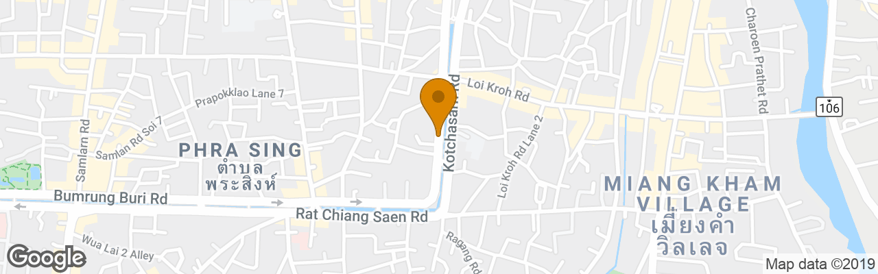 Hostel The Moatview Guesthouse