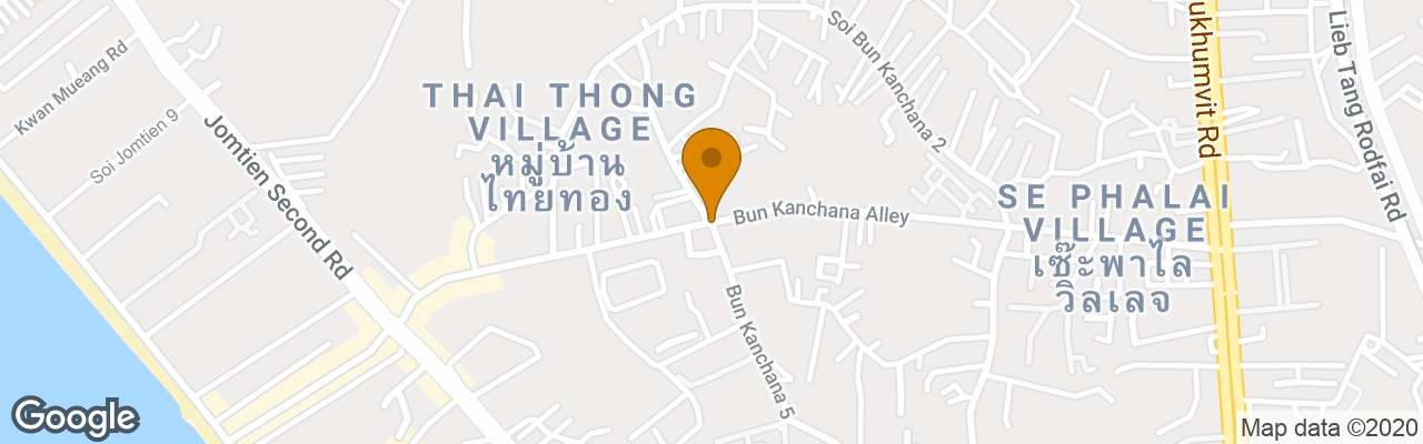 Pension Royal Star Guest House