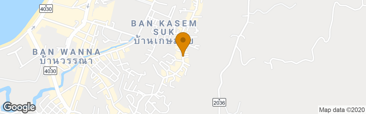 Hotel Delicious Residence