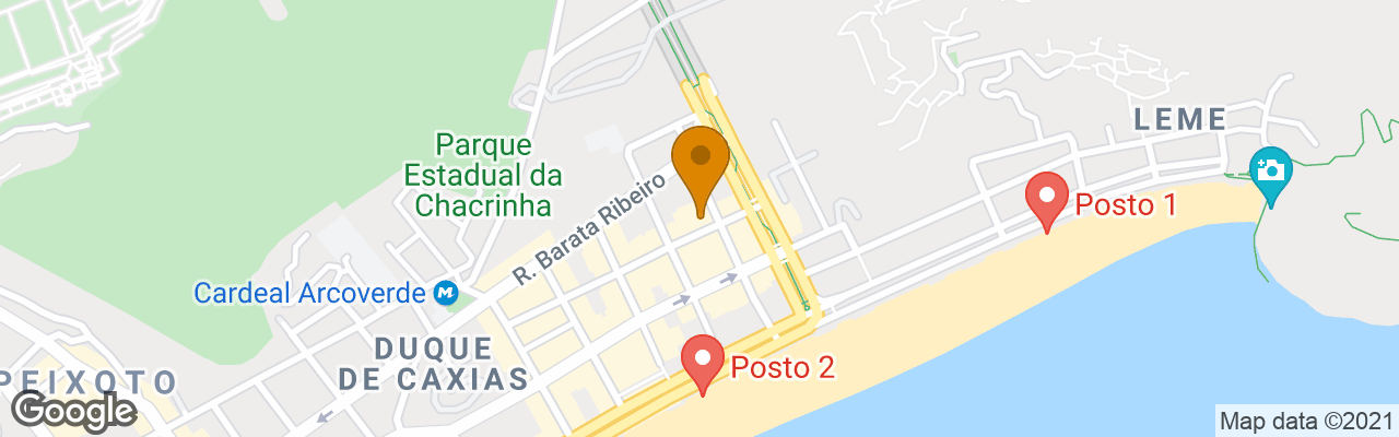 Hotel Rio Apartments Mvc32 