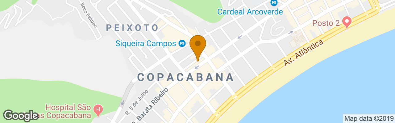 Hotel Boulevard Bed & Breakfast 