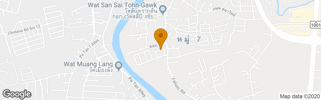 Hostel Sitha Boutique House