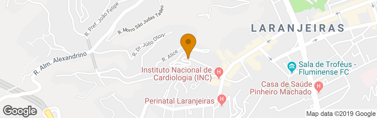 Hotel Café Rio Hostel 