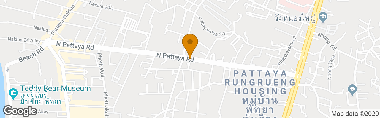 Hotel Diana Garden Resort & Lodge