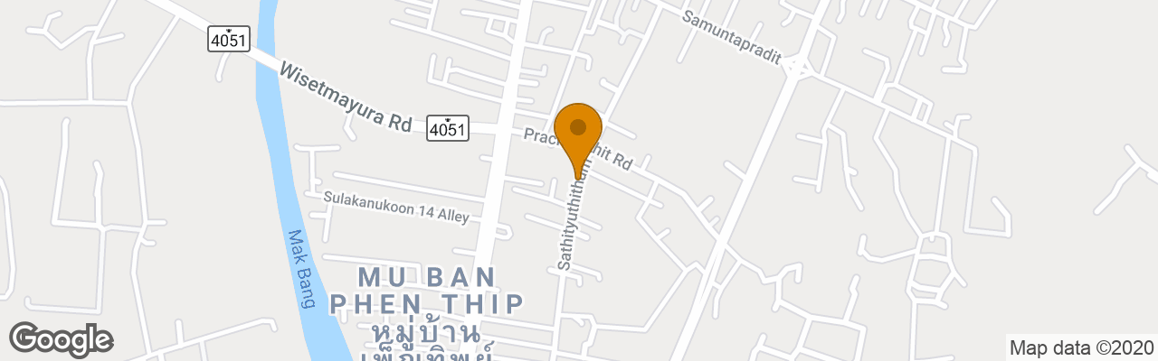 Hotel The Gleam Resort