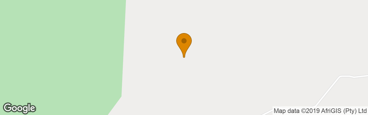 Hotel Indlovu River Lodge