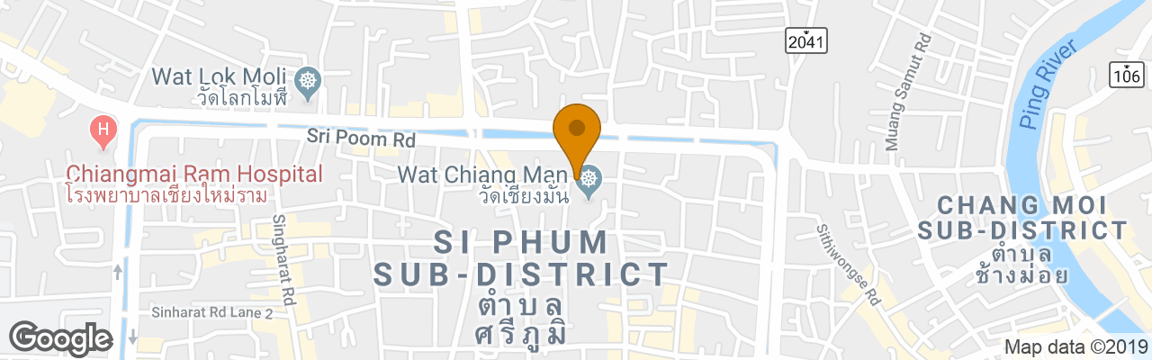 Hotel Junior Guest House